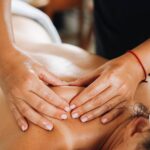 Massage Renai Quận 1