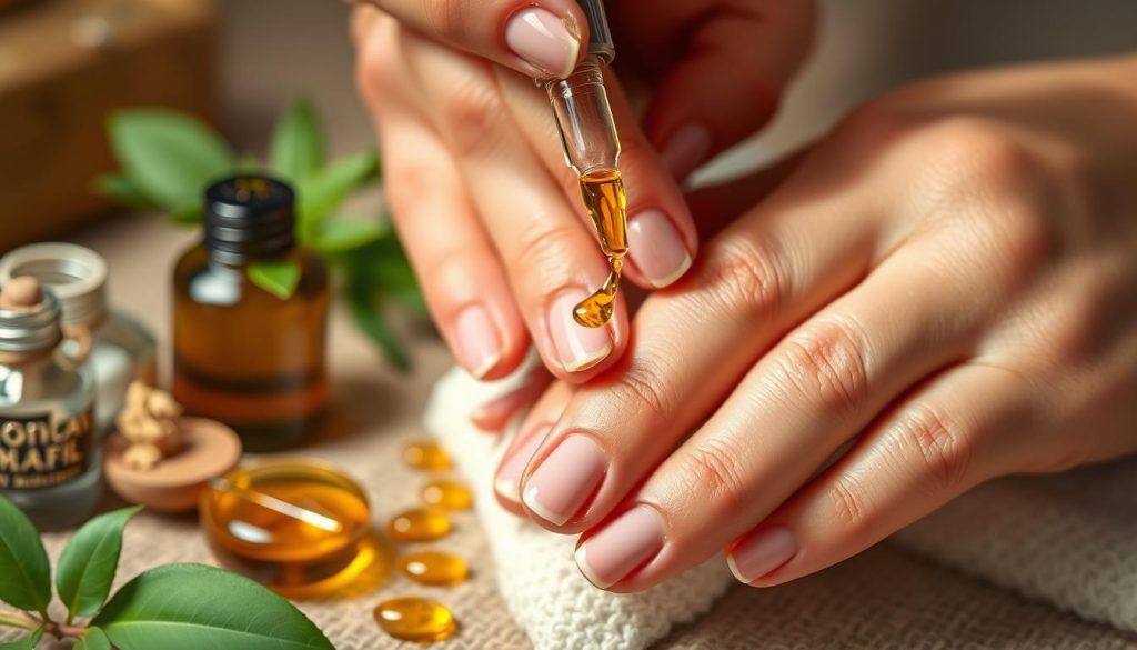 Benefits-of-Cuticle-Oil