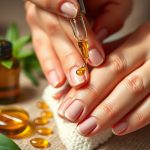 Benefits-of-Cuticle-Oil