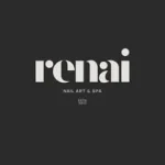 RENAI Nail Art & Spa